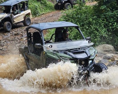 e28814f5-f05b-45a7-9675-b6376e08ed6a